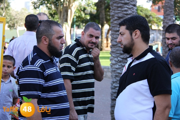 7afelat aqsa danger 919 (4).JPG